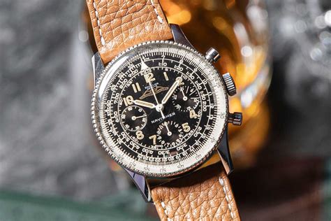 breitlingreplica.top