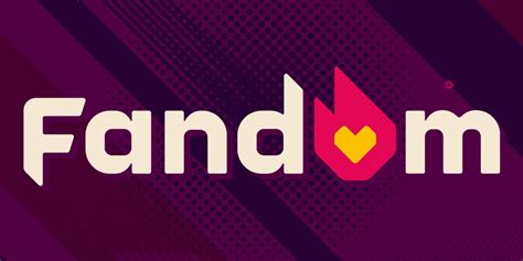 fandom.com