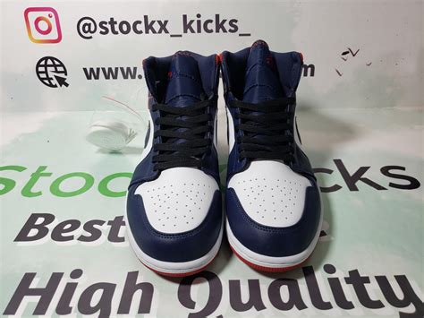 www.stockxkicks