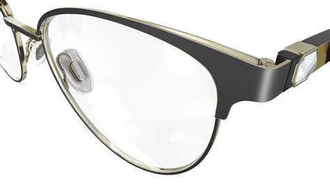 specsaversuden
